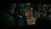 DVDHP5decorsdansharrypotterexclusif101.jpg