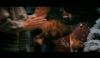 DVDHP5decorsdansharrypotterexclusif105.jpg
