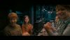 DVDHP5decorsdansharrypotterexclusif107.jpg
