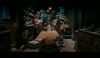 DVDHP5decorsdansharrypotterexclusif108.jpg