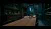 DVDHP5decorsdansharrypotterexclusif110.jpg