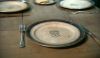 DVDHP5decorsdansharrypotterexclusif113.jpg