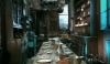 DVDHP5decorsdansharrypotterexclusif114.jpg