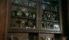 DVDHP5decorsdansharrypotterexclusif116.jpg