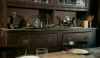DVDHP5decorsdansharrypotterexclusif117.jpg