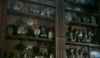 DVDHP5decorsdansharrypotterexclusif118.jpg