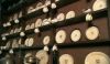 DVDHP5decorsdansharrypotterexclusif121.jpg