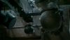DVDHP5decorsdansharrypotterexclusif124.jpg