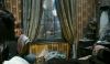 DVDHP5decorsdansharrypotterexclusif131.jpg
