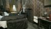DVDHP5decorsdansharrypotterexclusif134.jpg