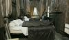 DVDHP5decorsdansharrypotterexclusif135.jpg
