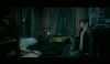 DVDHP5decorsdansharrypotterexclusif136.jpg