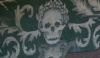 DVDHP5decorsdansharrypotterexclusif150.jpg