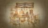DVDHP5decorsdansharrypotterexclusif151.jpg