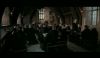 DVDHP5decorsdansharrypotterexclusif153.jpg