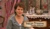 DVDHP5decorsdansharrypotterexclusif154.jpg