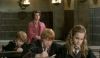DVDHP5decorsdansharrypotterexclusif156.jpg