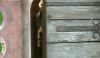 DVDHP5decorsdansharrypotterexclusif163.jpg