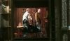 DVDHP5decorsdansharrypotterexclusif167.jpg