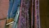 DVDHP5decorsdansharrypotterexclusif168.jpg