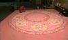 DVDHP5decorsdansharrypotterexclusif171.jpg