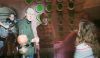 DVDHP5decorsdansharrypotterexclusif172.jpg