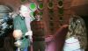 DVDHP5decorsdansharrypotterexclusif173.jpg