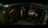 DVDHP5decorsdansharrypotterexclusif176.jpg