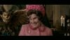 DVDHP5decorsdansharrypotterexclusif179.jpg