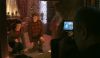 DVDHP5decorsdansharrypotterexclusif181.jpg