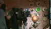 DVDHP5decorsdansharrypotterexclusif183.jpg