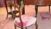 DVDHP5decorsdansharrypotterexclusif186.jpg