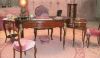 DVDHP5decorsdansharrypotterexclusif187.jpg