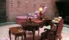DVDHP5decorsdansharrypotterexclusif189.jpg