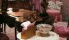 DVDHP5decorsdansharrypotterexclusif191.jpg