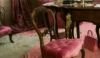 DVDHP5decorsdansharrypotterexclusif192.jpg