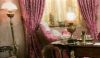 DVDHP5decorsdansharrypotterexclusif193.jpg