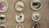DVDHP5decorsdansharrypotterexclusif197.jpg