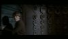 DVDHP5decorsdansharrypotterexclusif199.jpg
