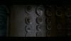 DVDHP5decorsdansharrypotterexclusif200.jpg