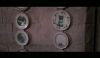 DVDHP5decorsdansharrypotterexclusif203.jpg