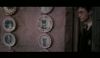 DVDHP5decorsdansharrypotterexclusif204.jpg