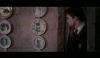 DVDHP5decorsdansharrypotterexclusif205.jpg