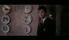 DVDHP5decorsdansharrypotterexclusif206.jpg
