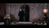 DVDHP5decorsdansharrypotterexclusif207.jpg