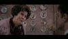 DVDHP5decorsdansharrypotterexclusif208.jpg