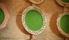 DVDHP5decorsdansharrypotterexclusif209.jpg