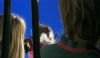 DVDHP5decorsdansharrypotterexclusif215.jpg