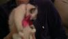 DVDHP5decorsdansharrypotterexclusif216.jpg