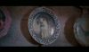 DVDHP5decorsdansharrypotterexclusif220.jpg